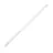 Ledvance LED Waterproof Batten Damp Proof Eco Slim 18W 1980lm - 865 Daylight | 60cm