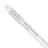 Ledvance LED Tube T5 Performance (Mains AC) High Output 10W 1500lm - 865 Daylight | 55cm - Replaces 24W