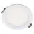 Ledvance LED Downlight Comfort Opal White 13W/10W/7W 1430lm/1100lm/770lm 95D - 930-940 CCT | Cutout 100mm - IP44 - Best Colour Rendering