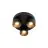 Nordlux Pitcher Spot Metal Black | Suitable for 3x GU10