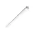 Philips LED Waterproof Batten WT060C 28W 3400lm - 840 Cool White | 150cm