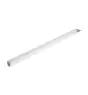 Ledvance TruSys Performance Rail system 50W 8000lm - 840 Cool White | Narrow Beam Angle 