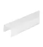 Ledvance LED Strip Superior 2 Way Connector 3P 5CM 