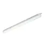 Philips LED Waterproof Batten CoreLine WT120C G2 30W 4000lm - 840 Cool White | 120cm - 3x Through Wiring 