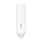 Philips CorePro PL-T LED Bulb HF 15W - 840 Cool White | 4-Pin - Replaces 15W